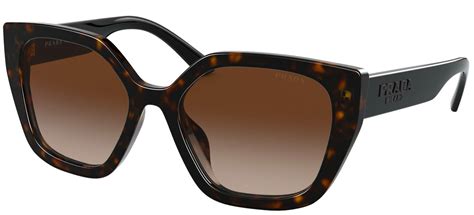 Prada PR 24XS Sunglasses .